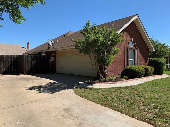 4th image of 5310 Wagon Wheel Ave