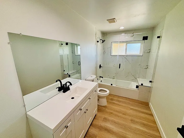 41725 22nd St W — Photo 11