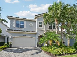 9634 Sterling Shores St, Delray Beach, FL 33446