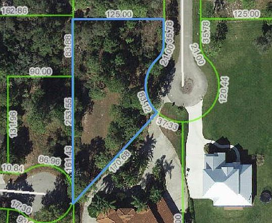 2nd image of 6541 Rajol Dr