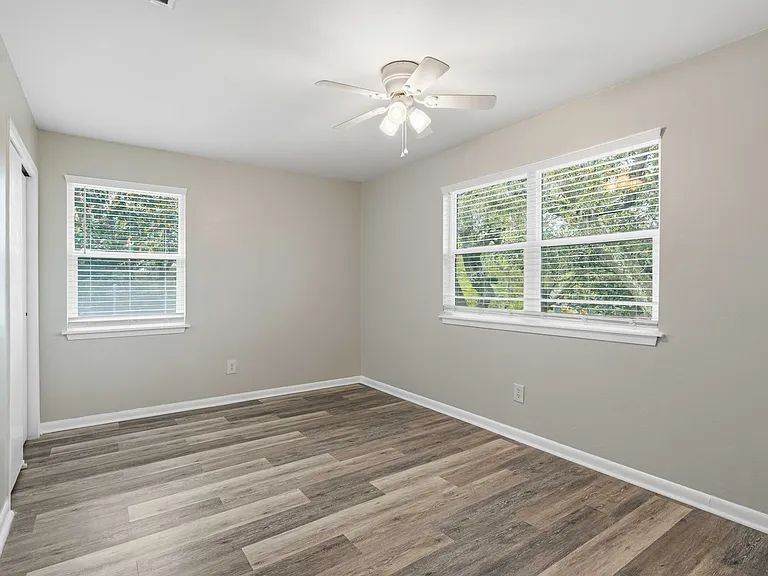 3066 Rosa Del Villa Dr — Photo 30
