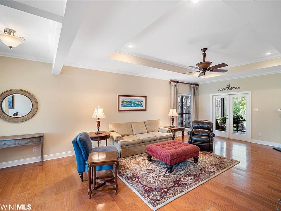 11335 Ceiba Grande St Fairhope, AL, 36532 - Apartments for Rent | Zillow