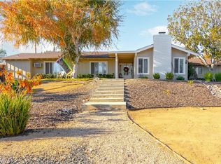 929 Pepper Tree Ln, Fallbrook, CA 92028