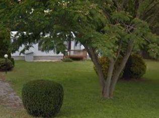 8095 Bethel Rd, Seaford, DE 19973