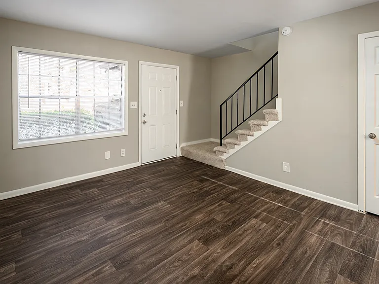 Upland Townhomes — Photo 11
