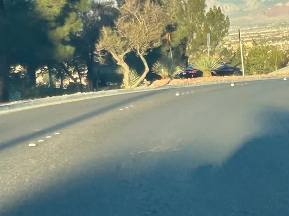 (undisclosed Address), Henderson, NV 89044