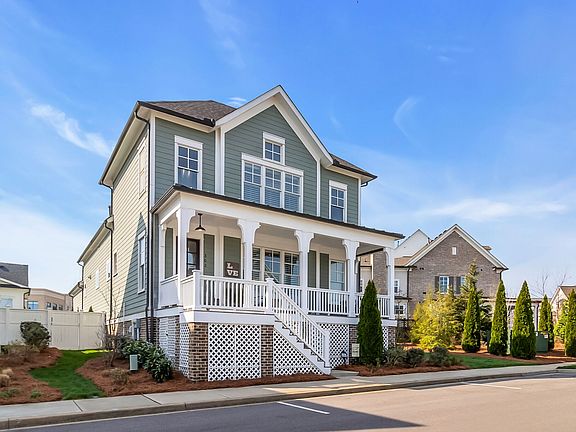 4th image of 302 Hughes Ln