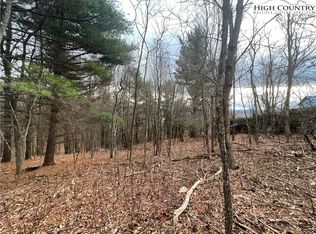 125 Dancing Wind Ct, Todd, NC 28684