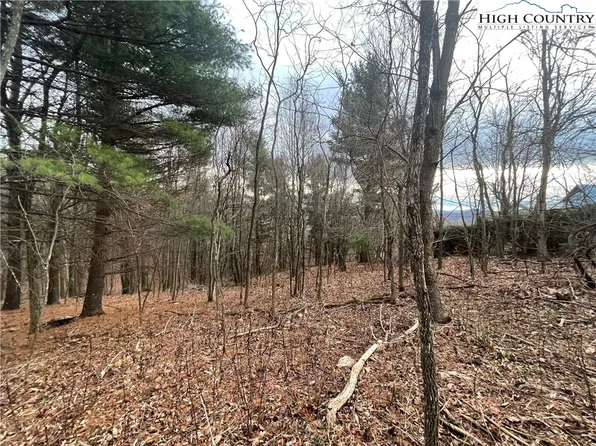 125 Dancing Wind Court, Todd, NC 28684