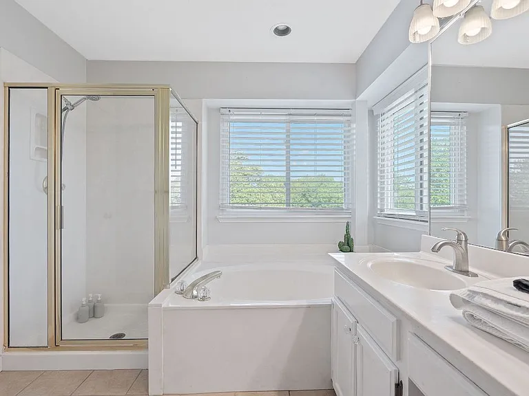 7604 Vail Valley Dr — Photo 19