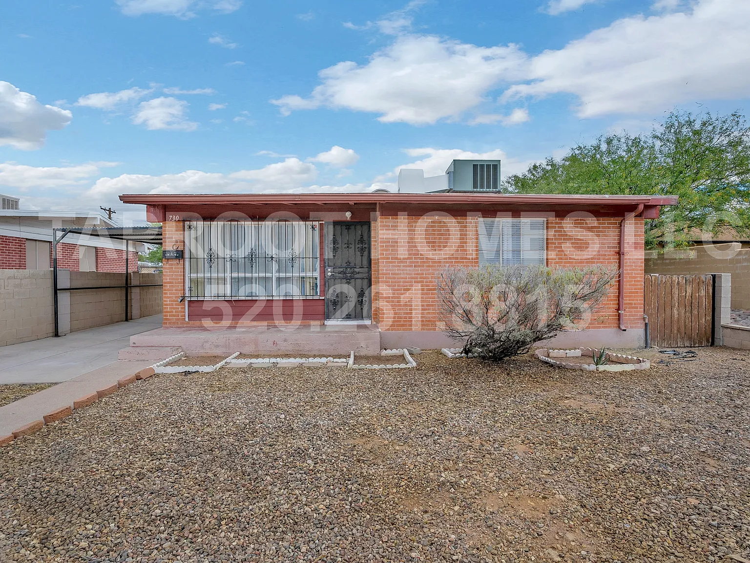 2 bed, 800 sqft, $1,899 — Photo 2