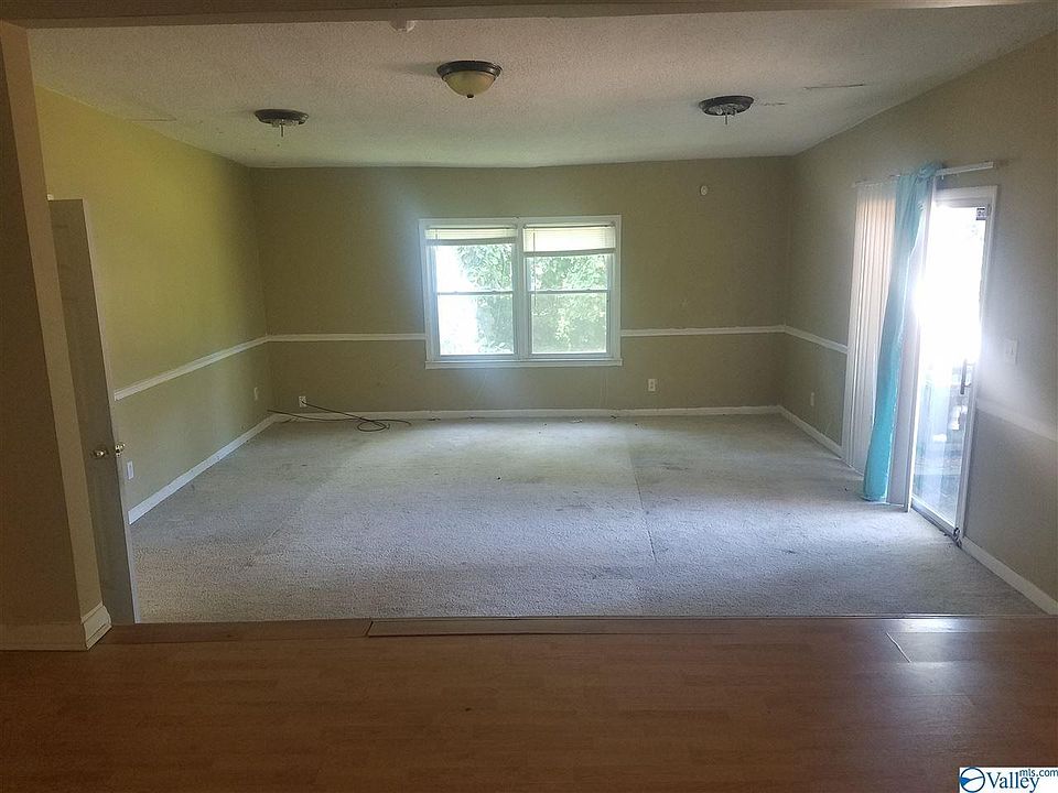 2nd image of 3603 Nathalee Ave NW