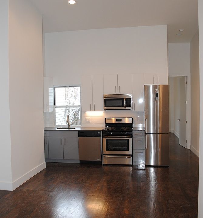 1st image of 1233 Bedford Ave