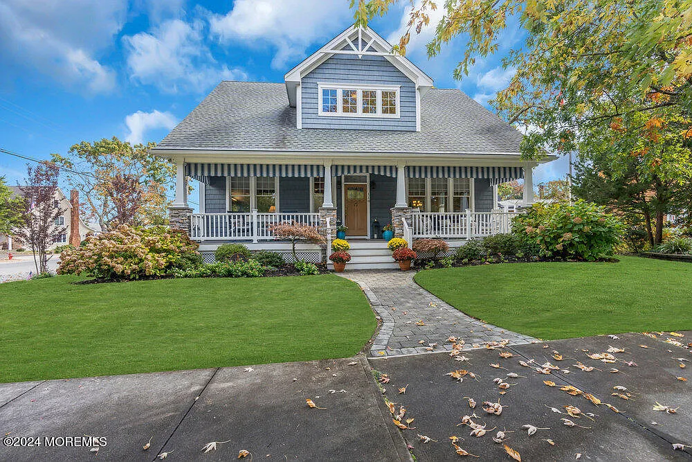 118 Chestnut Avenue photo 1