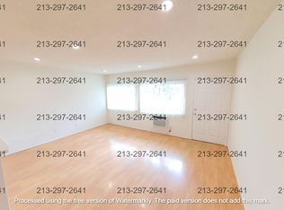 13961 Oxnard St APT 40, Van Nuys, CA 91401