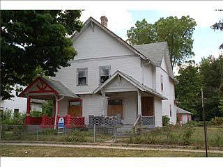 1st image of 2949 Guilford Ave