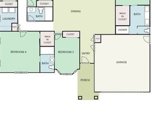 1081 Crest View Dr, Brawley, CA 92227