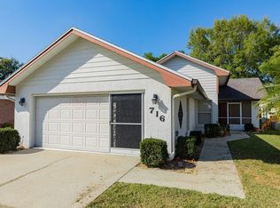 716 Canberra Rd, Winter Haven, FL 33884