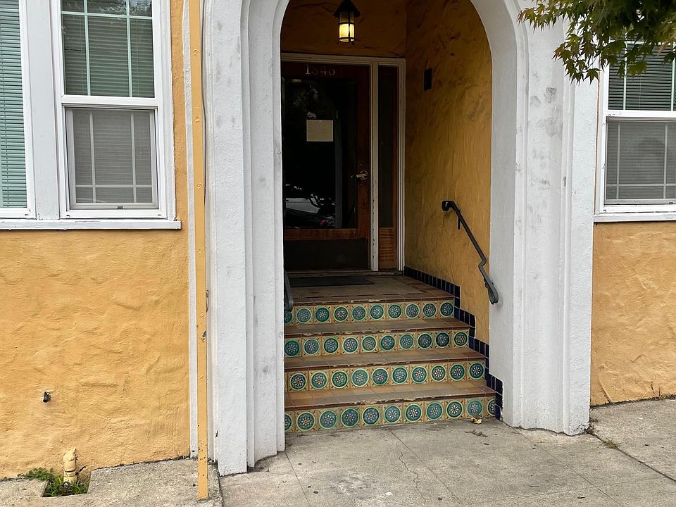 1846 Spruce St, Berkeley, CA 94709 | Zillow