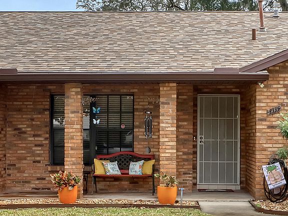 4th image of 3995 Hickory Hill Blvd