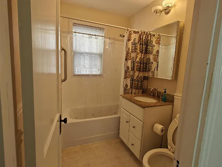 306 Spring Street Ext #1 — Photo 6