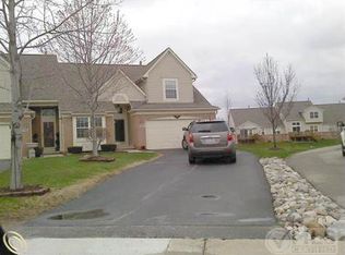 5508 Greenway Dr, Trenton, MI