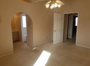 2324 Saguaro Loop, Alamogordo, NM 88310