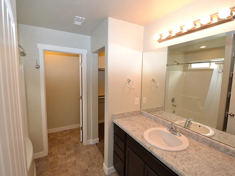 14291 S Side Hill Ln — Photo 12