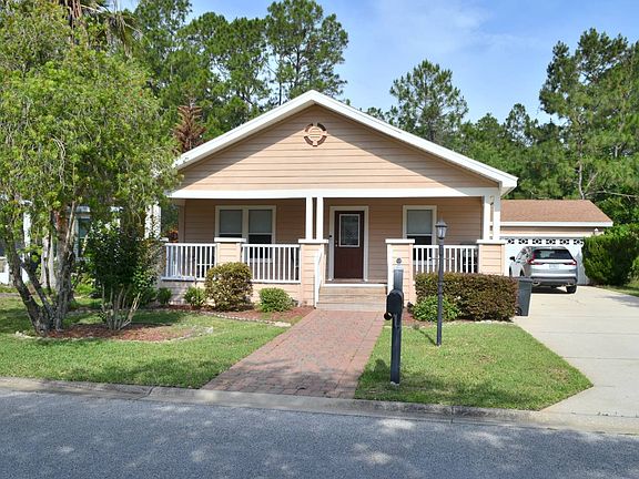 2nd image of 5105 Americo Ln