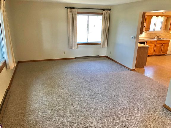 5th image of 6027 Saint Joseph Ave