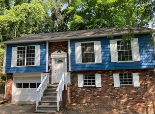 936 Weaver St, Morgantown, WV 26505