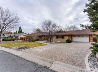 10230 Timberwolf Dr, Reno, NV 89523