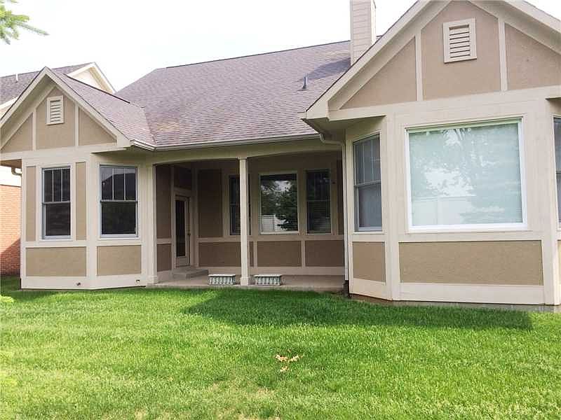 2nd image of 762 Edison Way