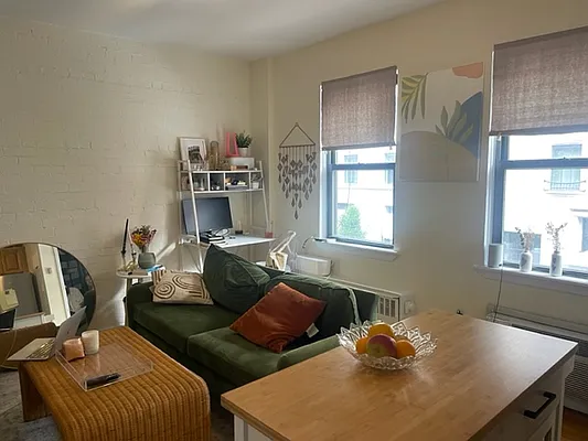 Rented by Oxford Property Group | media 1