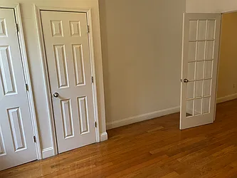 Rented by Highline Residential