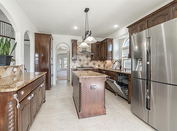 2nd image of 12906 Cool Meadow Dr