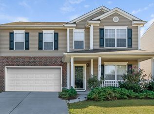 9211 Corey Commons Ave, Charlotte, NC 28216