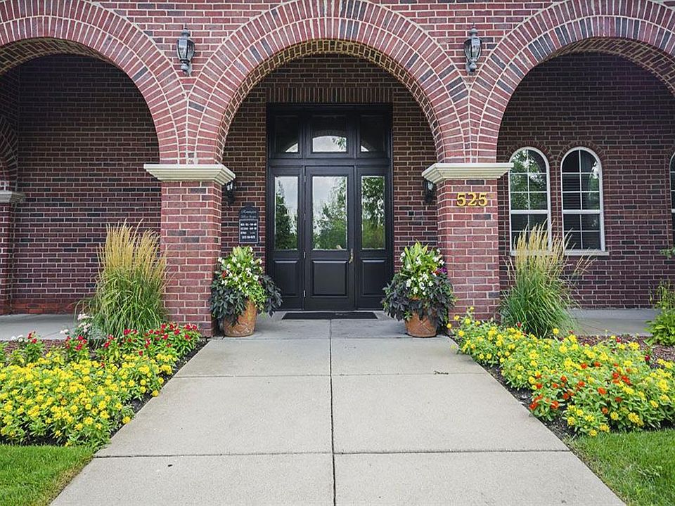 Remington Apartment Homes 525 Fair Meadows Dr Romeoville IL Zillow