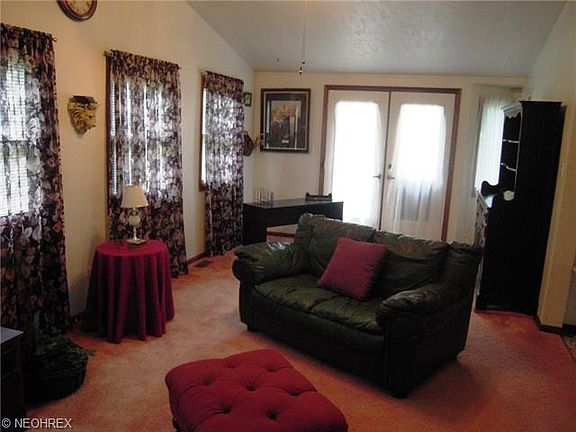 2nd image of 1315 Gallo Dr