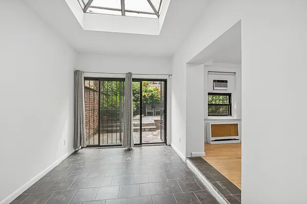 Rented by Corcoran | media 12