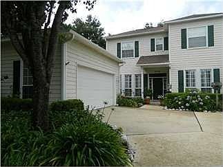 1st image of 5943 Hermitage Dr
