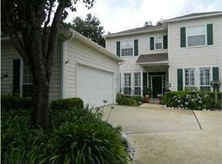 5943 Hermitage Dr, Pensacola, FL 32504