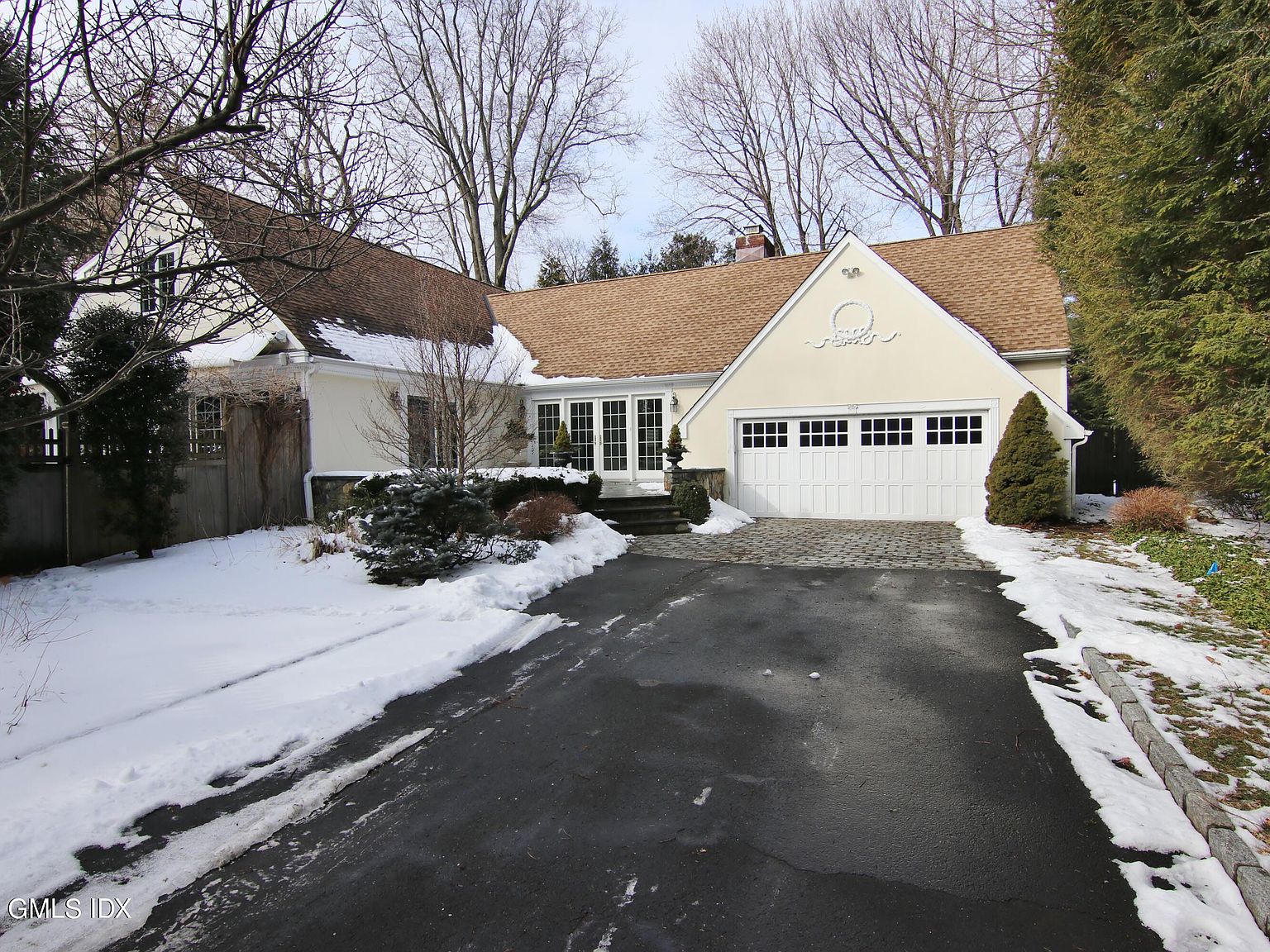 2023 Shippan Ave, Stamford, CT 06902 Zillow