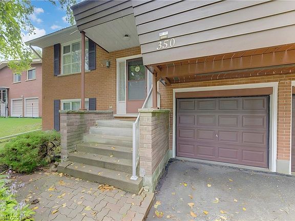 4th image of 350 Coleridge Pl