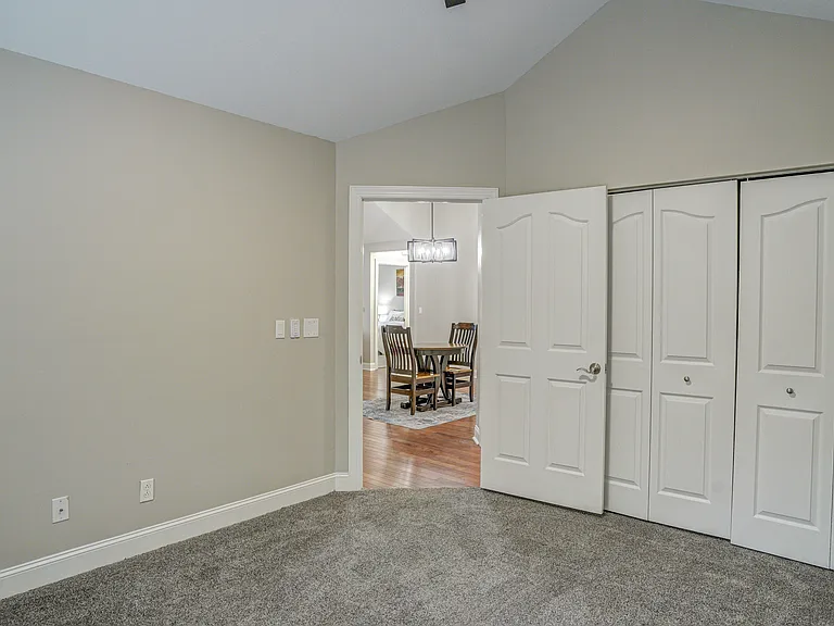 1682 Hatterdale Farm Rd — Photo 7