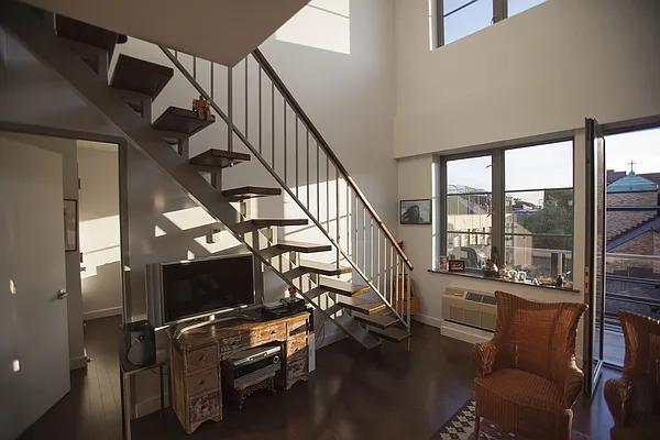 Rented by Brooklyn Properties | media 38