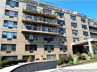 Sold by Home R Us Realty Of NY Inc