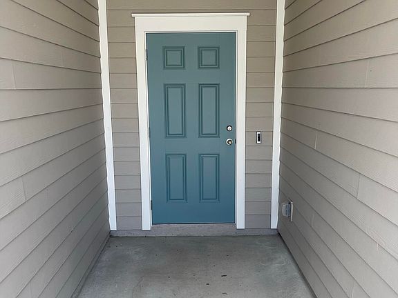 5th image of 2621 Sandy Dune Dr
