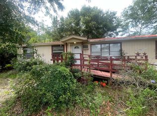 7175 SE 123rd Pl, Belleview, FL 34420
