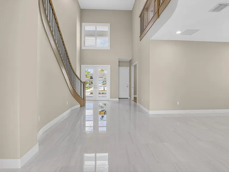 17089 Rainbow Falls Trl — Photo 15
